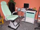 Medical Investigations Center Bacau